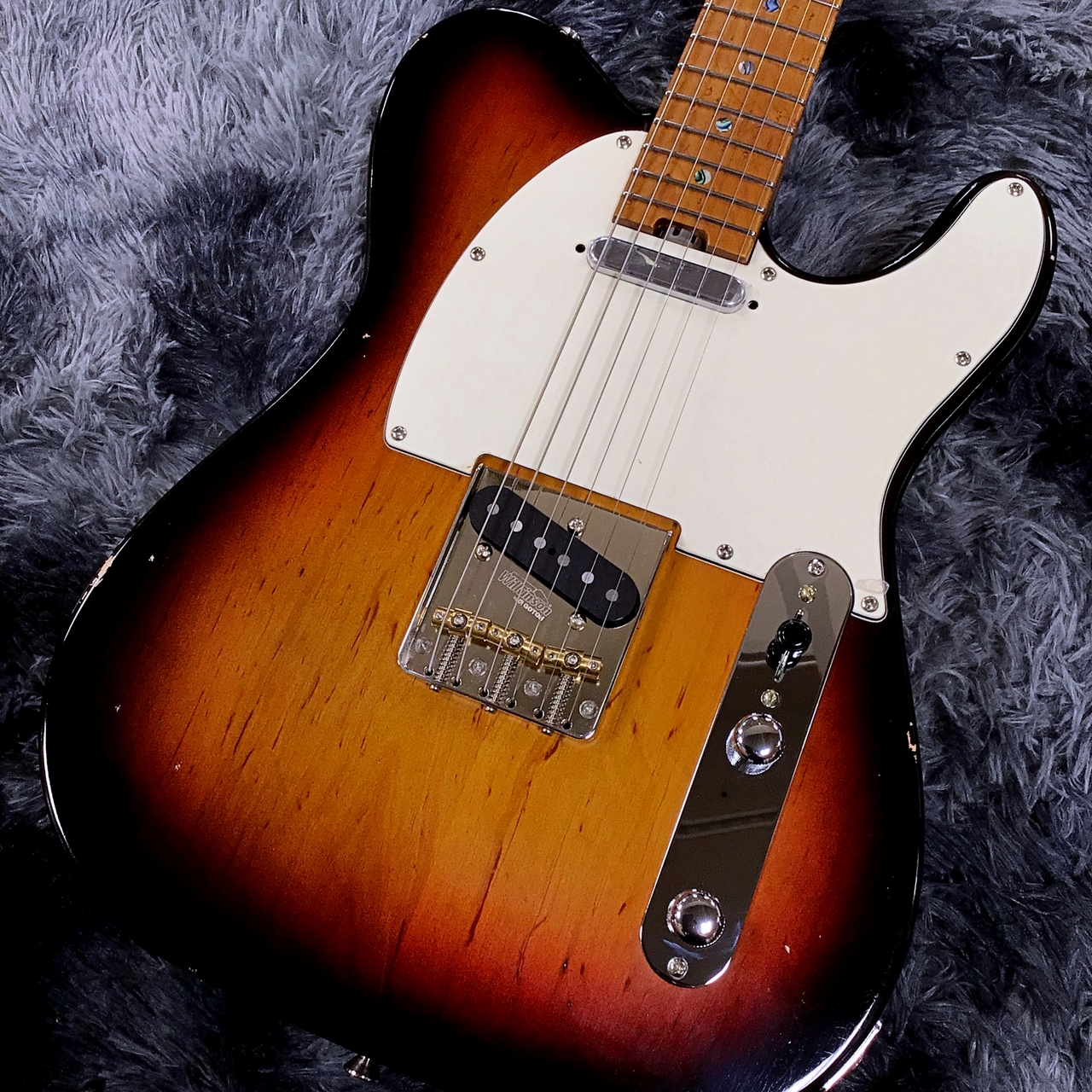 最終価格infinite Trad Fullsize Tサウンドメッセ2023 最終価格infinite Trad Fullsize Tサウンドメッセ2023