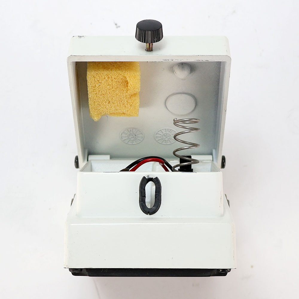 BOSS 【中古】 クロマチックチューナー エフェクター BOSS TU-2
