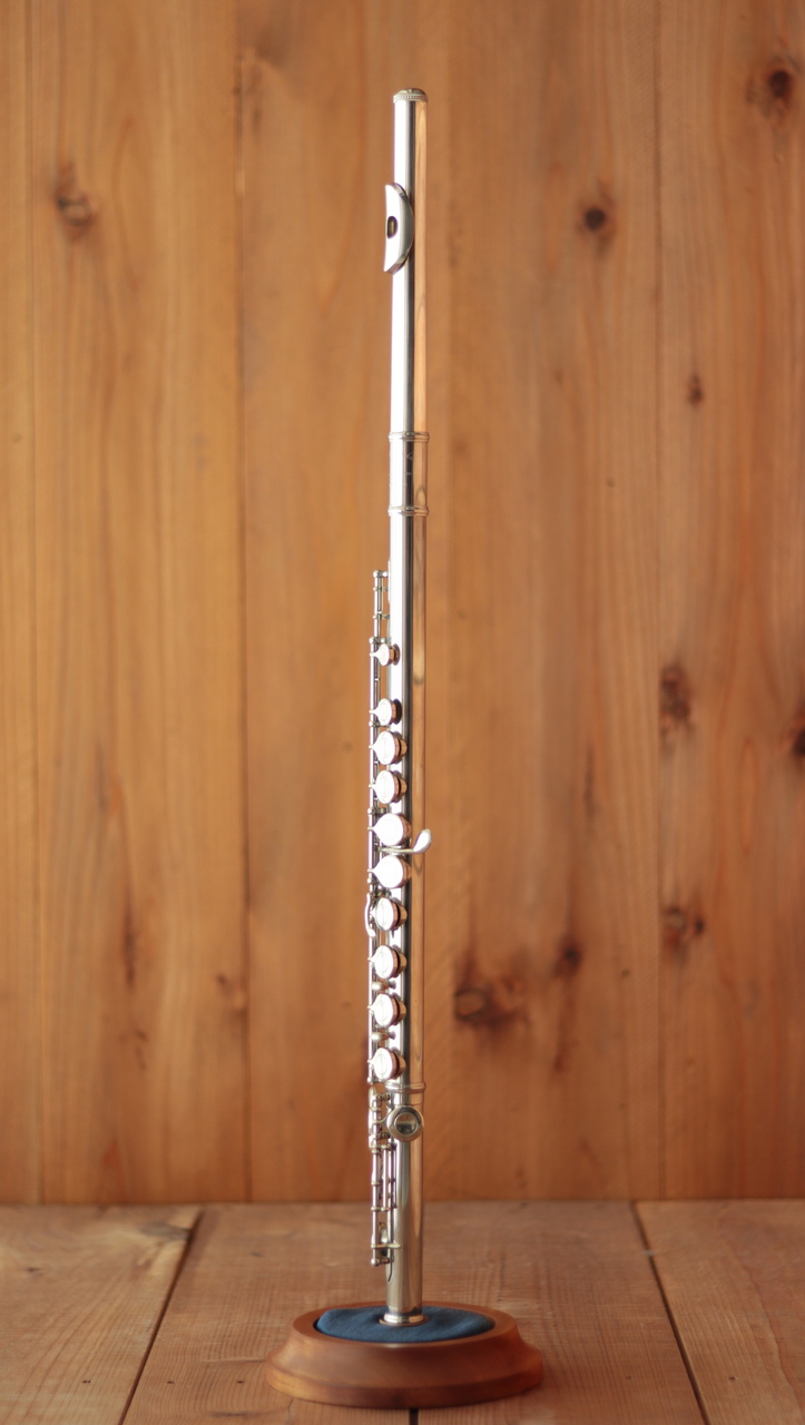 MURAMATSU M180（中古/送料無料）【楽器検索デジマート】