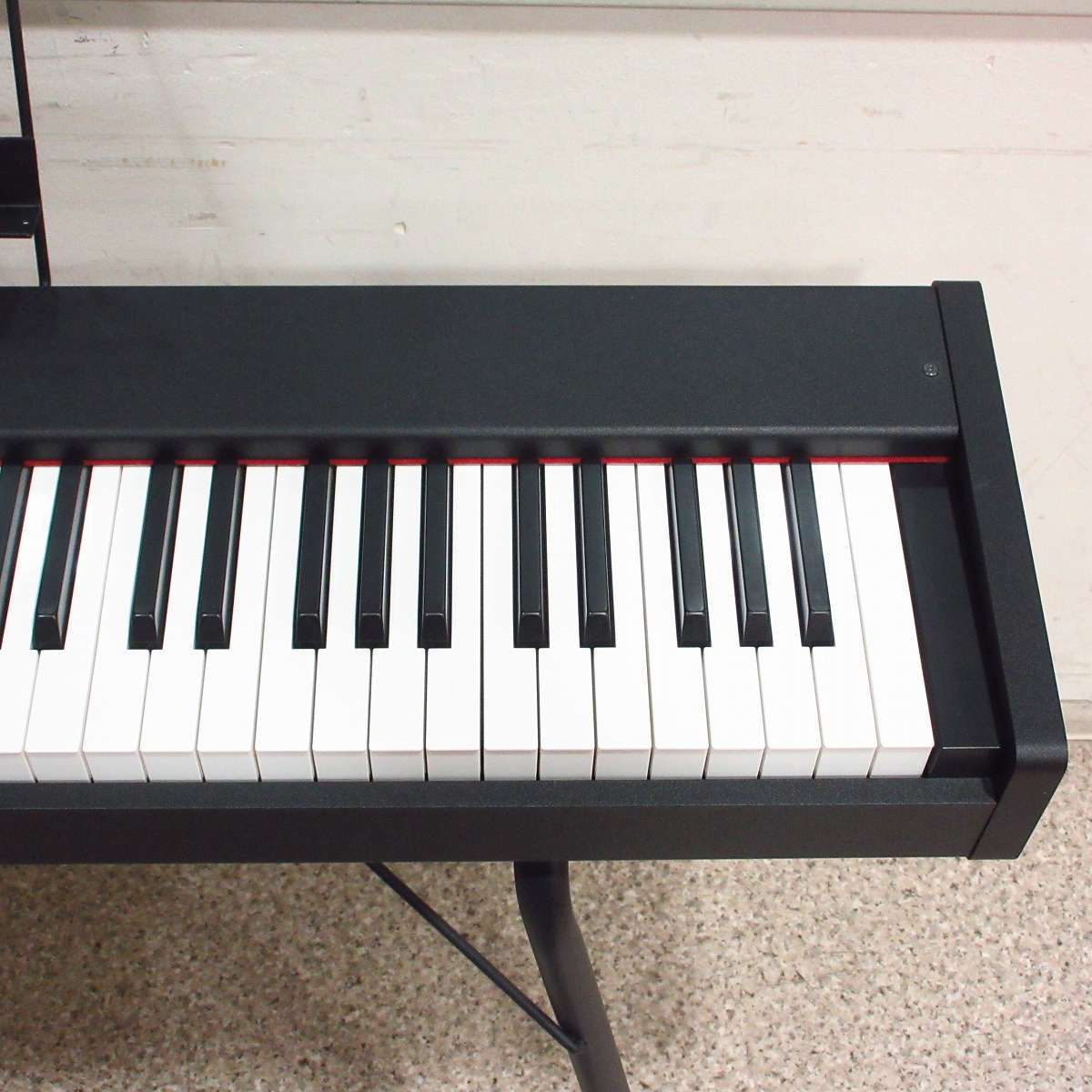 中古) KORG / D1 / Digital Piano (渋谷店) | 中古電子ピアノ コルグ
