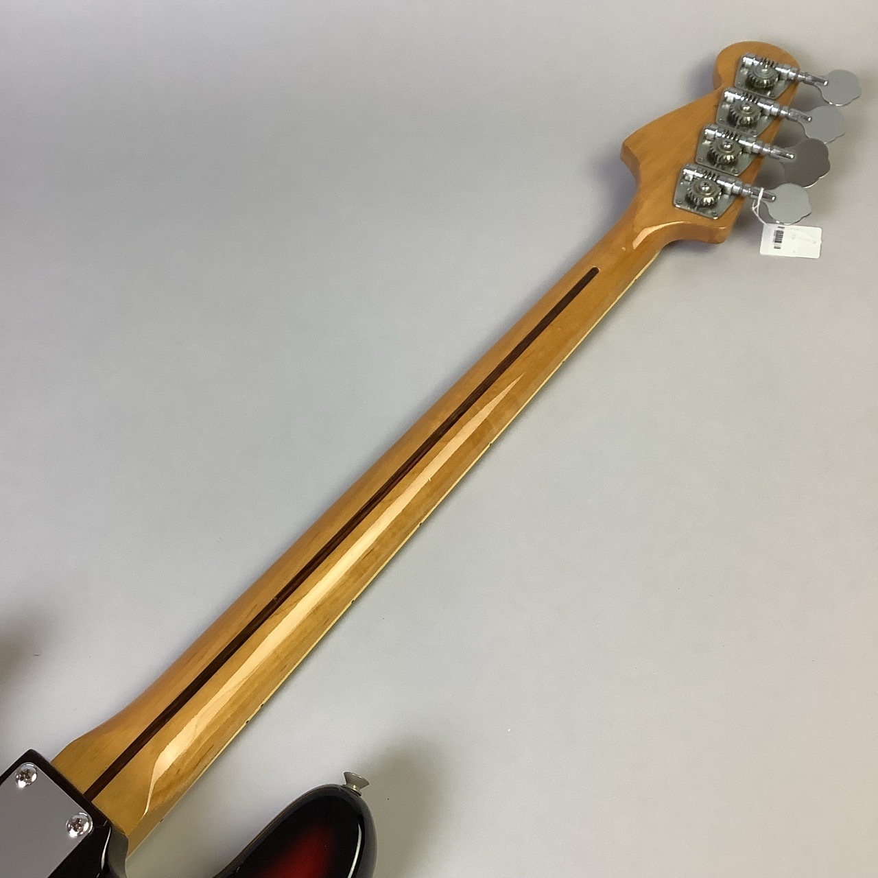 FERNANDES FJB-65（中古/送料無料）【楽器検索デジマート】