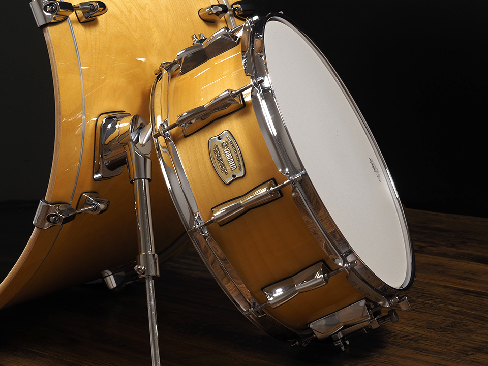 TIGERトランペット＋YAMAHA SiLENT Brass セット YAMAHA ヤマハ / TR-2330 【Bb トランペット】【サイレント