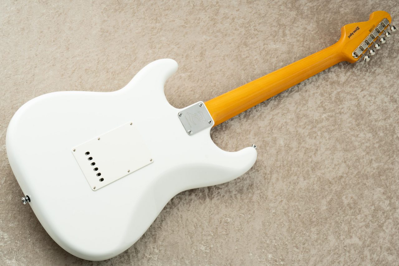 楽天市場】20cm 21cm限定 野球 スパイク ポイント ジュニア 大人