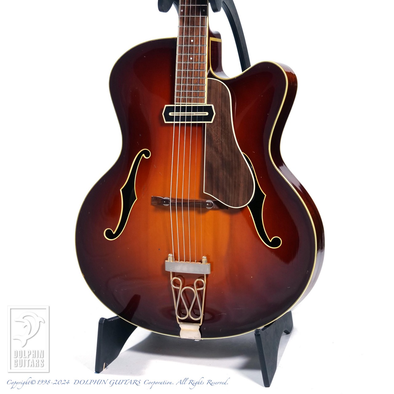 レア クリストフルメール モッズコート 初期 アーカイブ フランス製 サイズ2 FRENCH MILITARY◇70s M-64/ライナー付_フィールドパーカー/92C