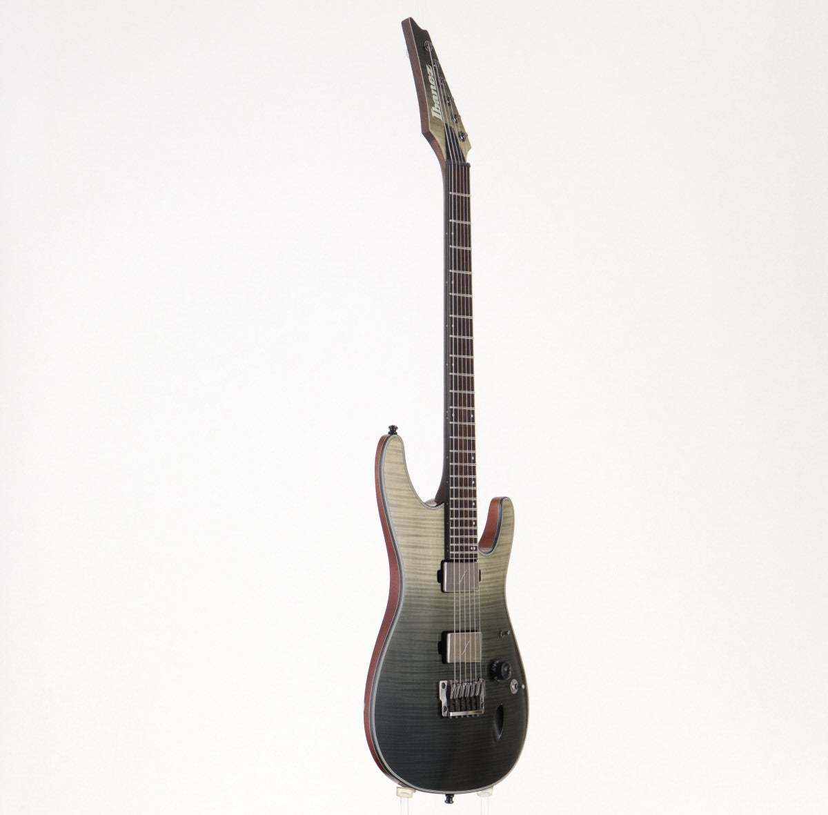 Ibanez AXION LABEL S61AL 【新宿店】（中古/送料無料）【楽器検索