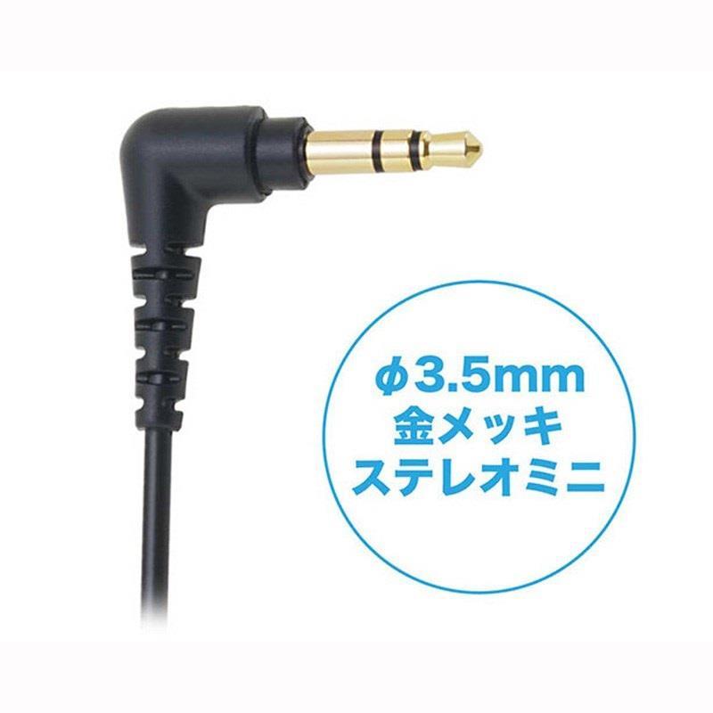 Pioneer Dj DDJ-FLX4-W + ATH-S100WH ヘッドホン SET【台数限定