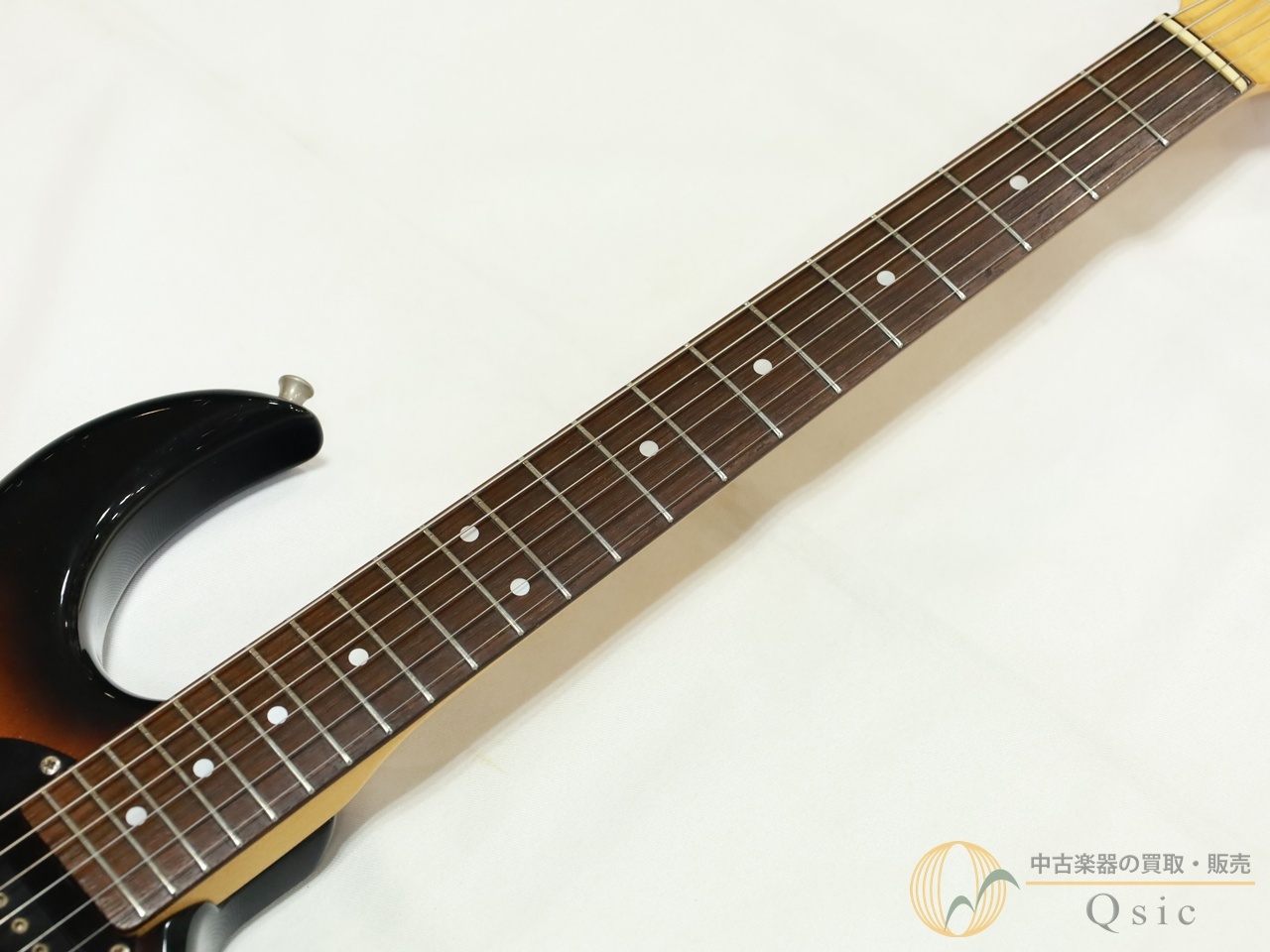 Aria Pro II RS Special V 【返品OK】[TM568]【神戸店在庫】（中古
