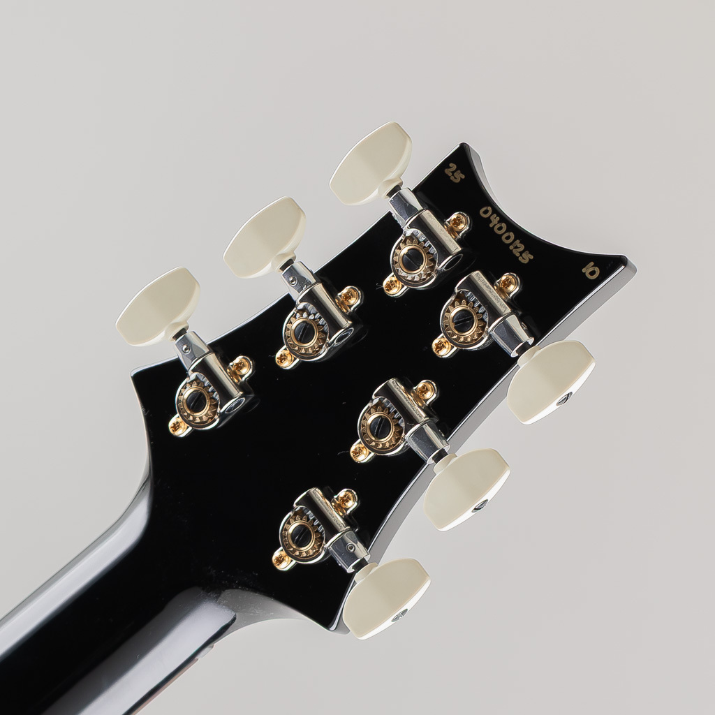 Paul Reed Smith(PRS) 40th Anniversary Custom 24-08 Semi