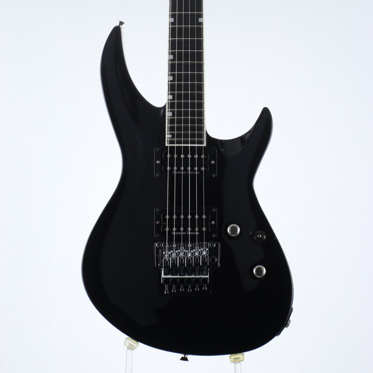 たにやん様HORIZON-III E-HR-145III EMG JH搭載 たにやん様HORIZON-III E-HR-145III EMG JH搭載 たにやん様