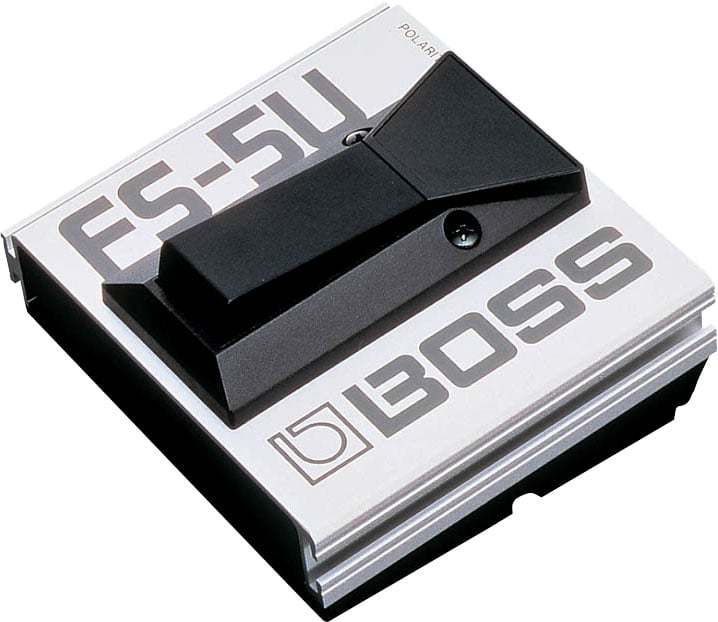 BOSS GT-1000Core [オプションアイテム+BOSS製ユーティリティ