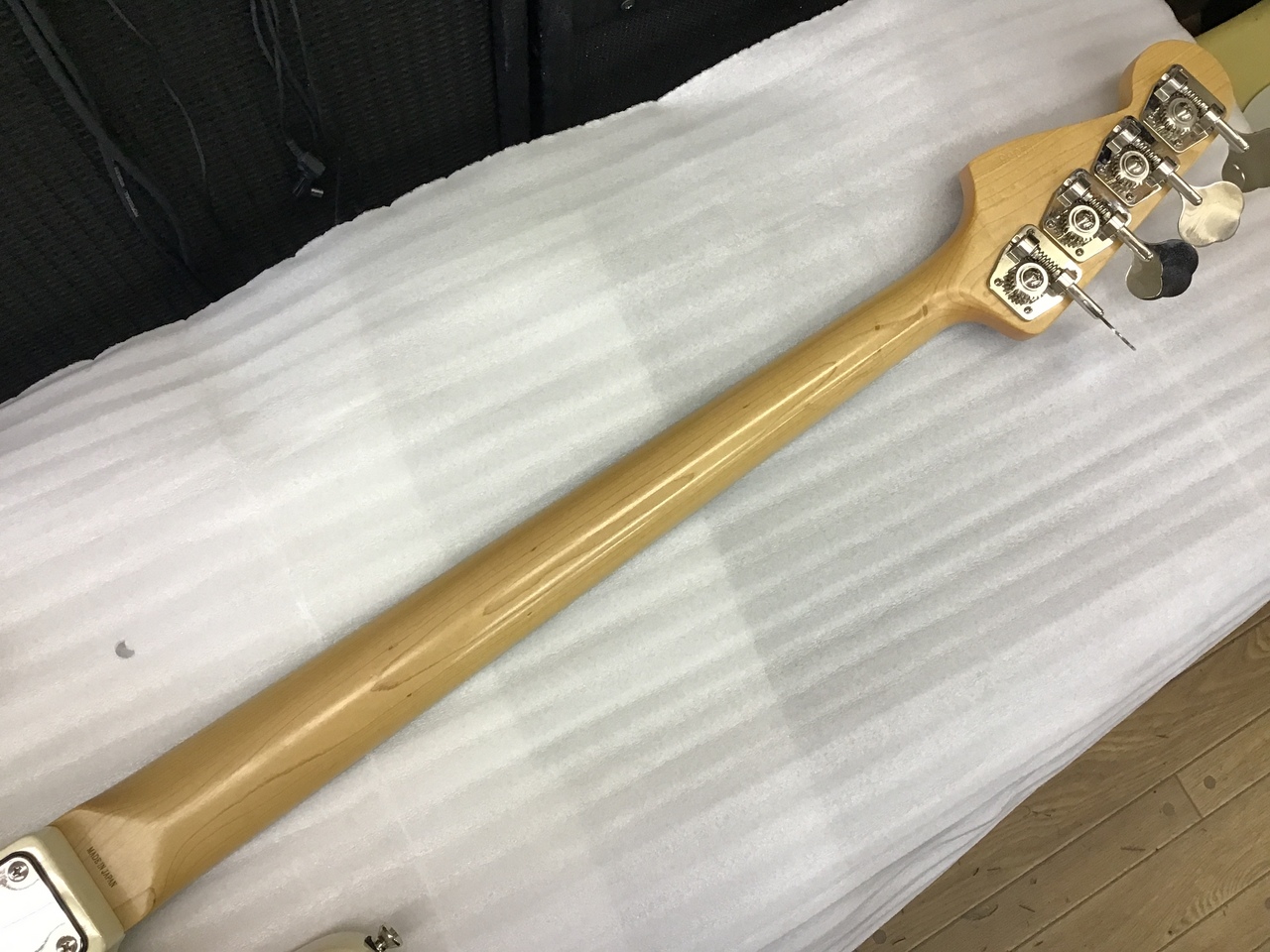 シドマオ　生写真70枚セット Ki7QBEDSNprY.jpg?width=768