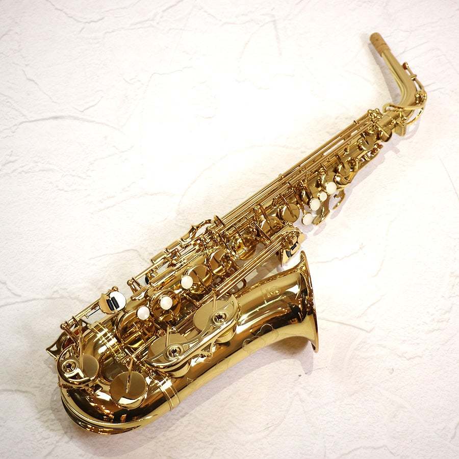 YAMAHA ヤマハ YAS-62 62NECK アルトサックス 【1年保証】 【名古屋栄