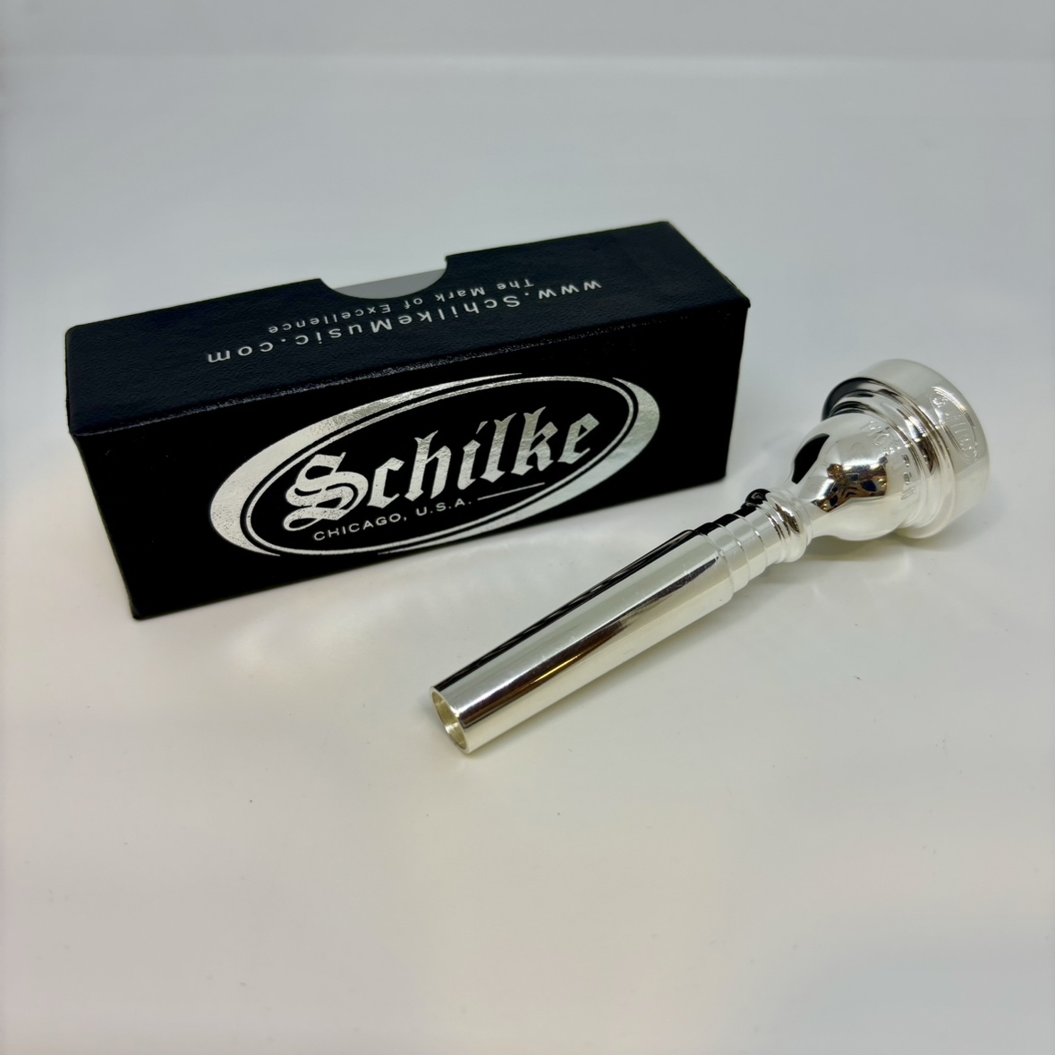 Schilke MOST-1（新品/送料無料）【楽器検索デジマート】