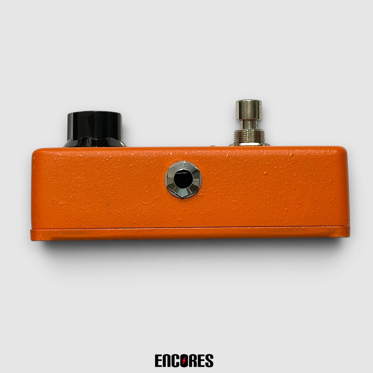 MXR MXR PHASE90（ビンテージ）【楽器検索デジマート】