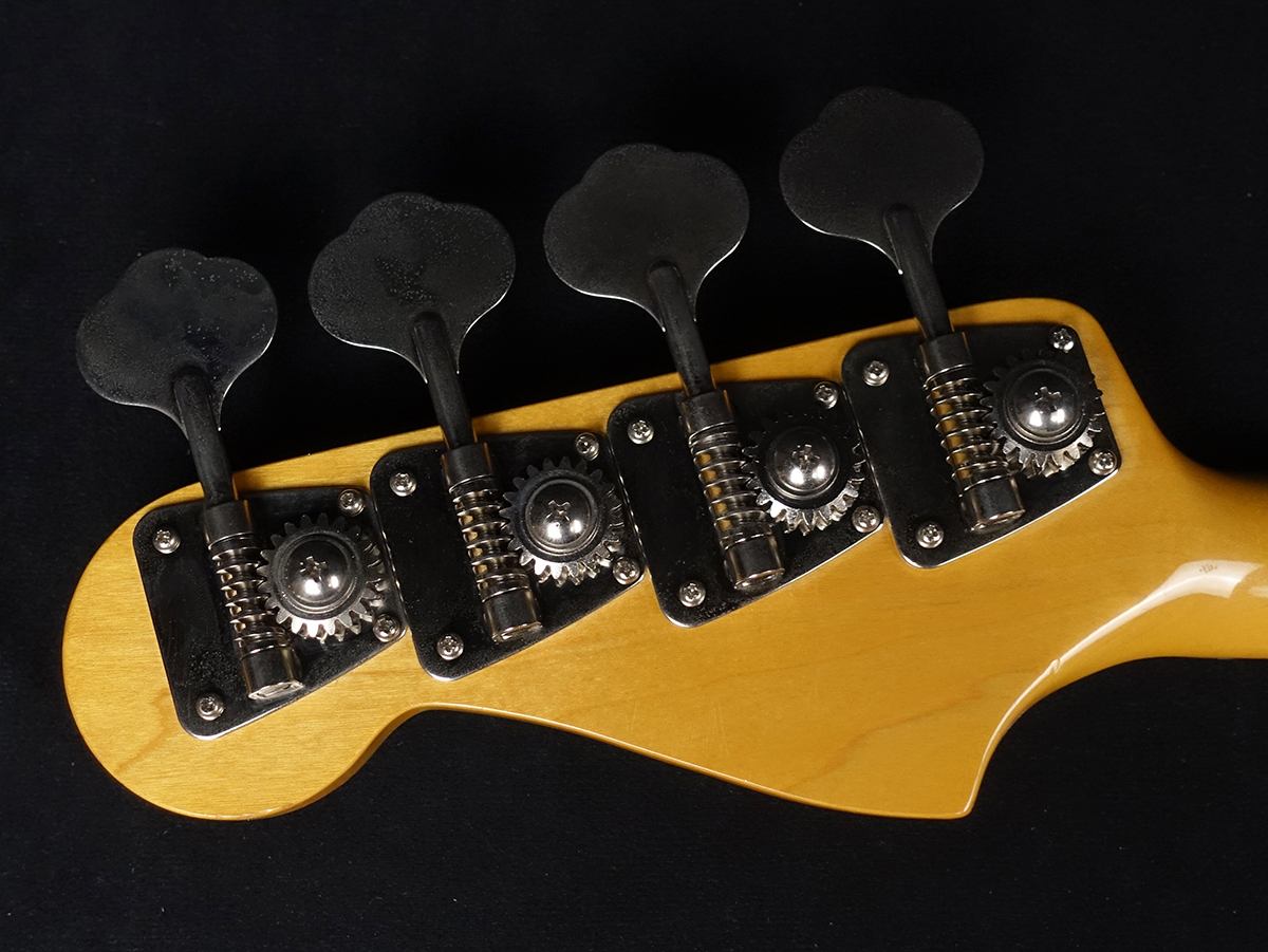 Seymour Duncan DJ-100R 