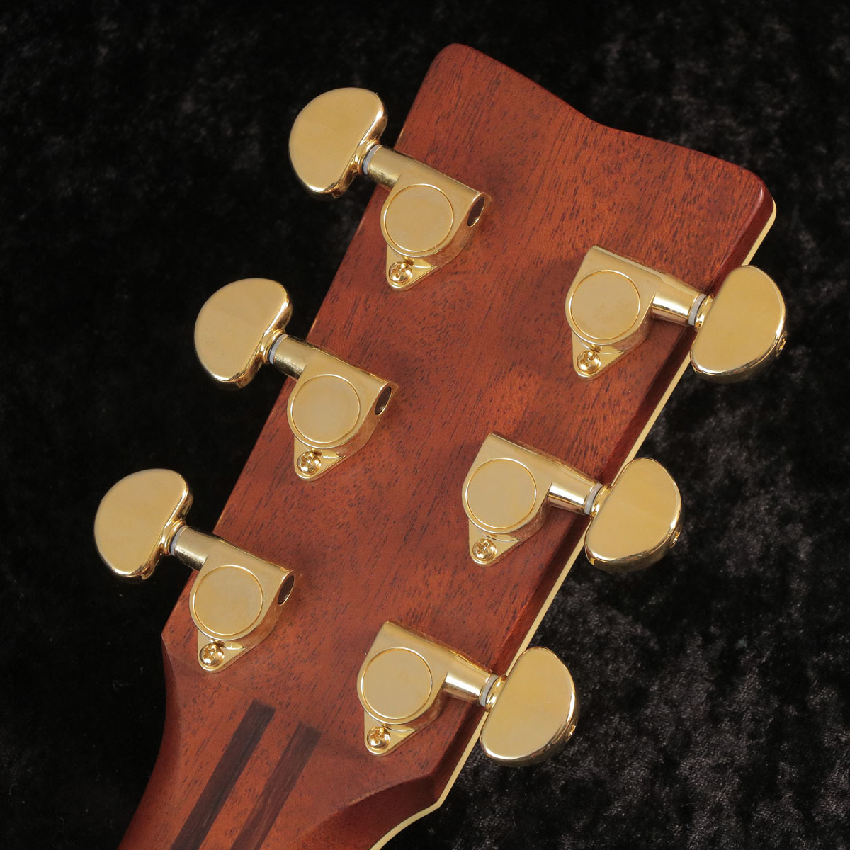 YAMAHA LL16D ARE 【SN IHZ100716】 【御茶ノ水HARVEST_GUITARS