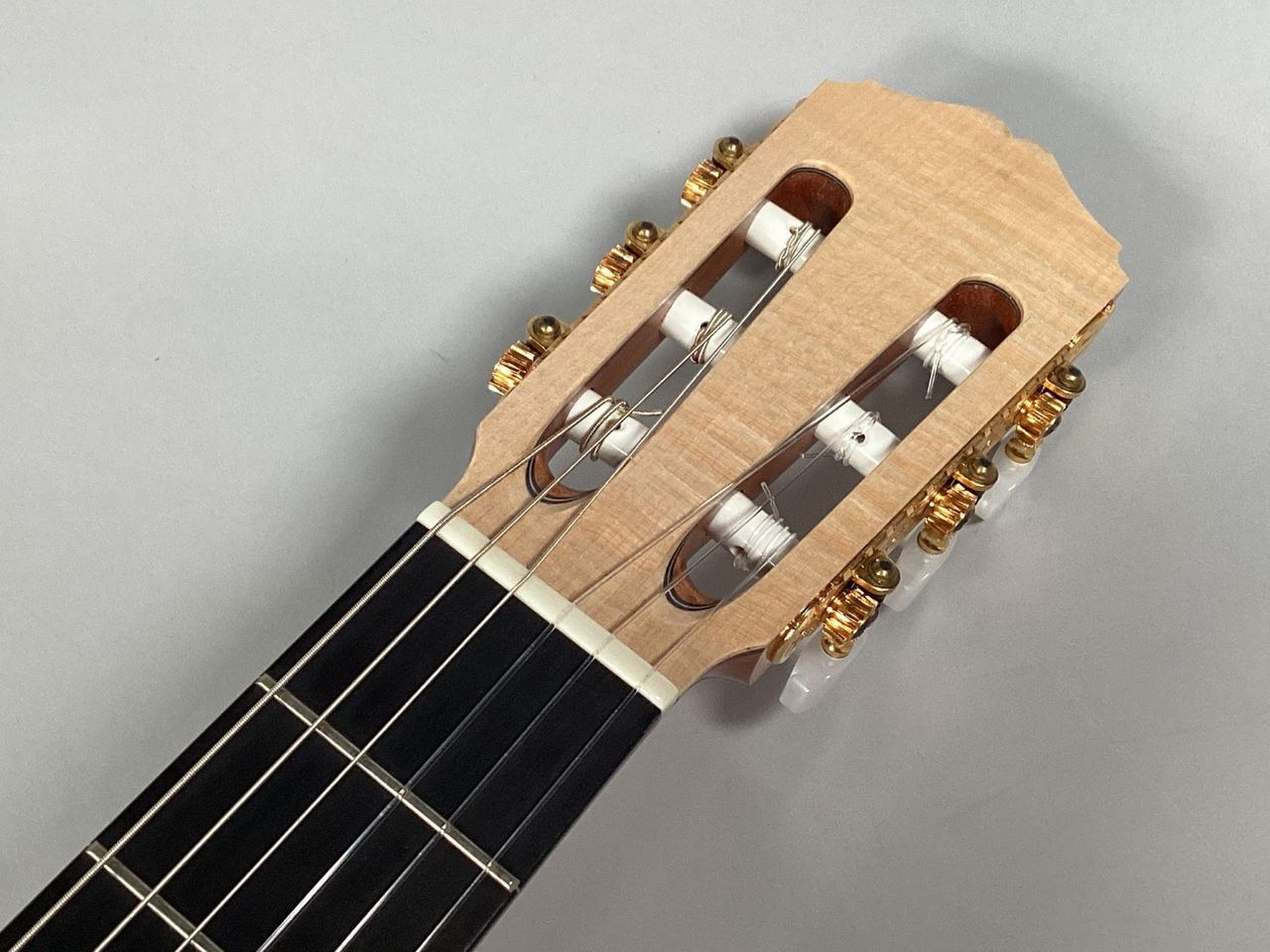 小林一三 No38S/M/CWPU【スペシャルオーダーモデル】（新品/送料