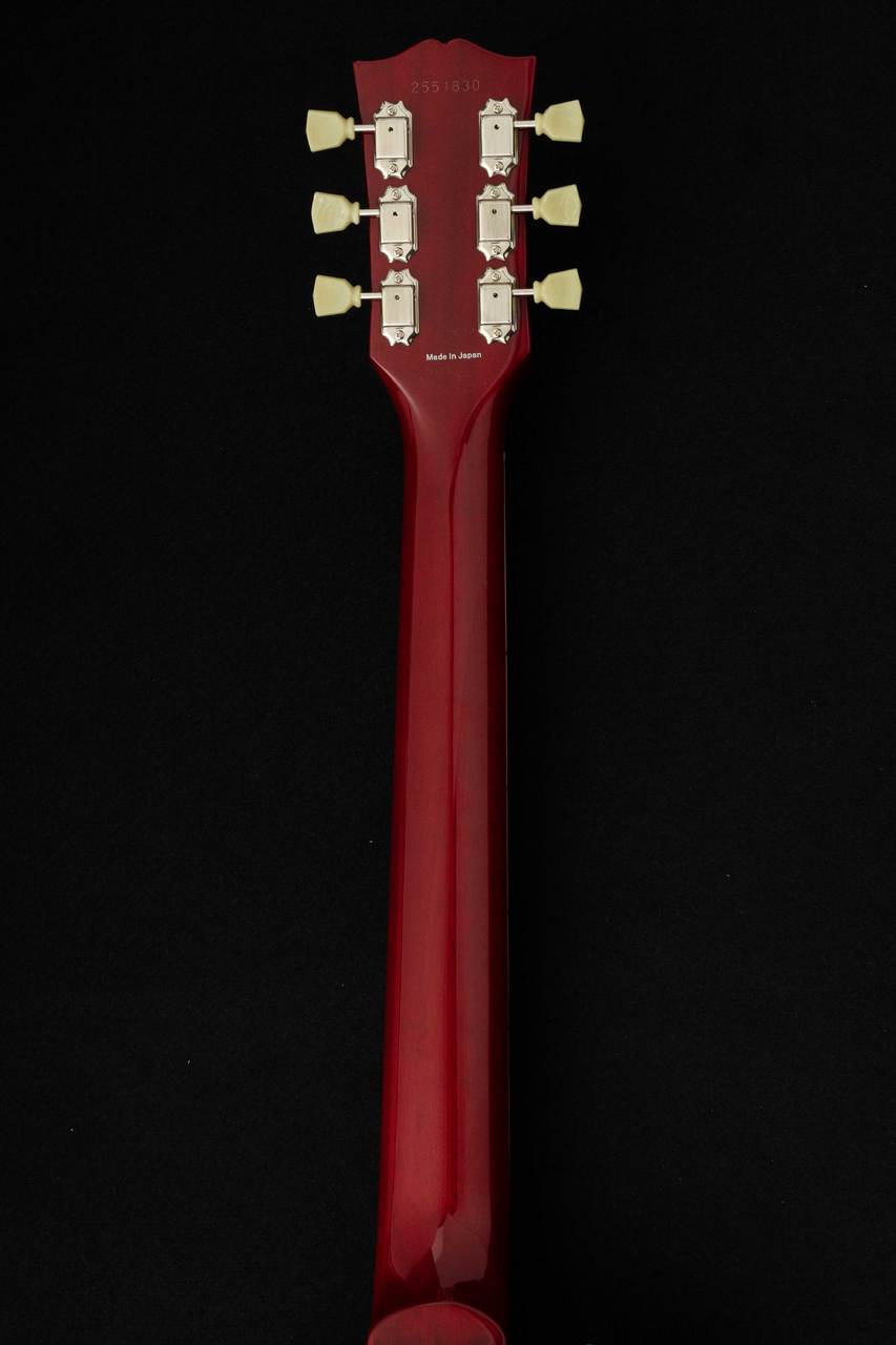 Tokai LS-101-CM3 