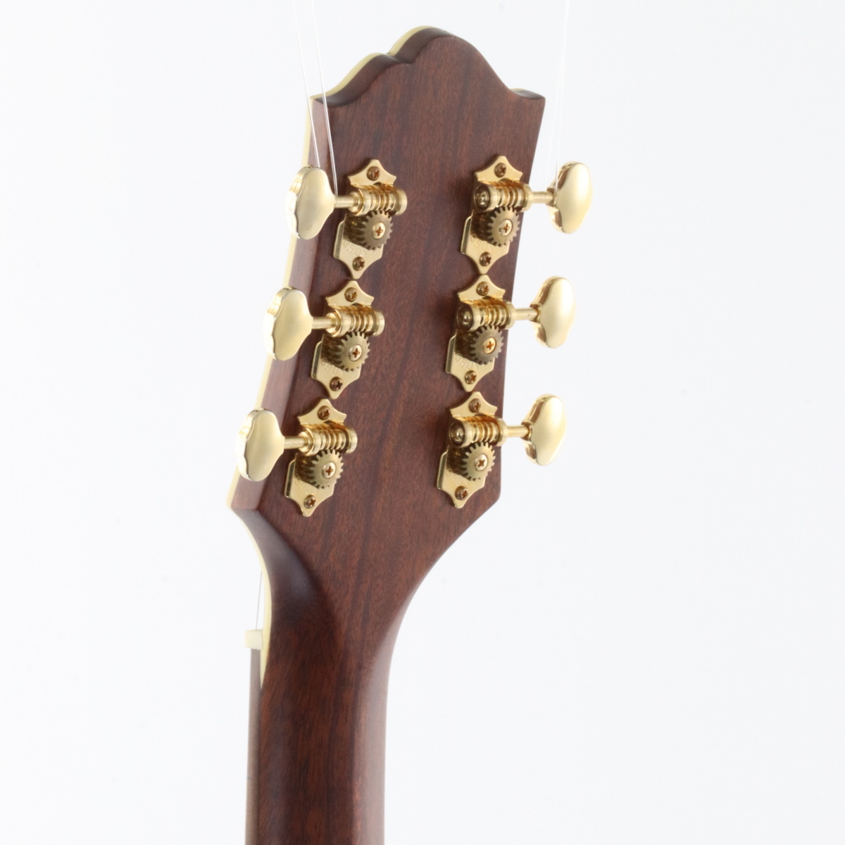 Epiphone Masterbilt EF-500RCCE エレアコ Epiphone Masterbuilt EF