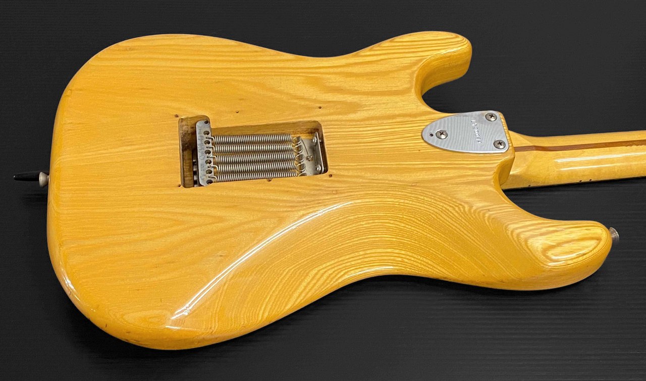 Greco SE700 1979（中古）【楽器検索デジマート】