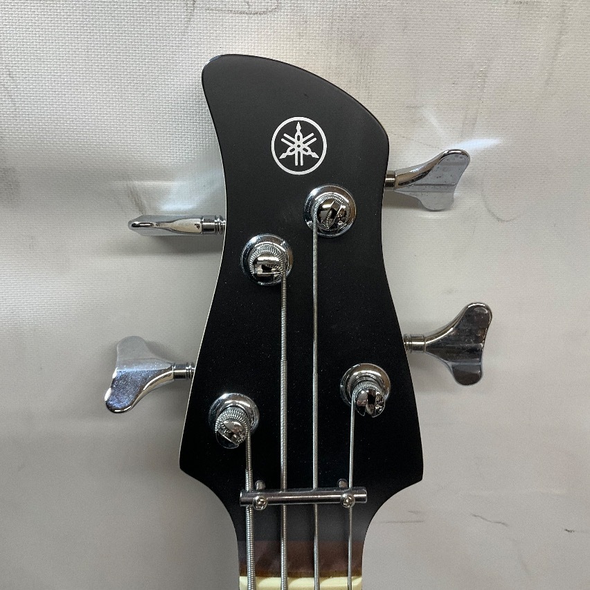 YAMAHA ヤマハ TRBX174（中古）【楽器検索デジマート】