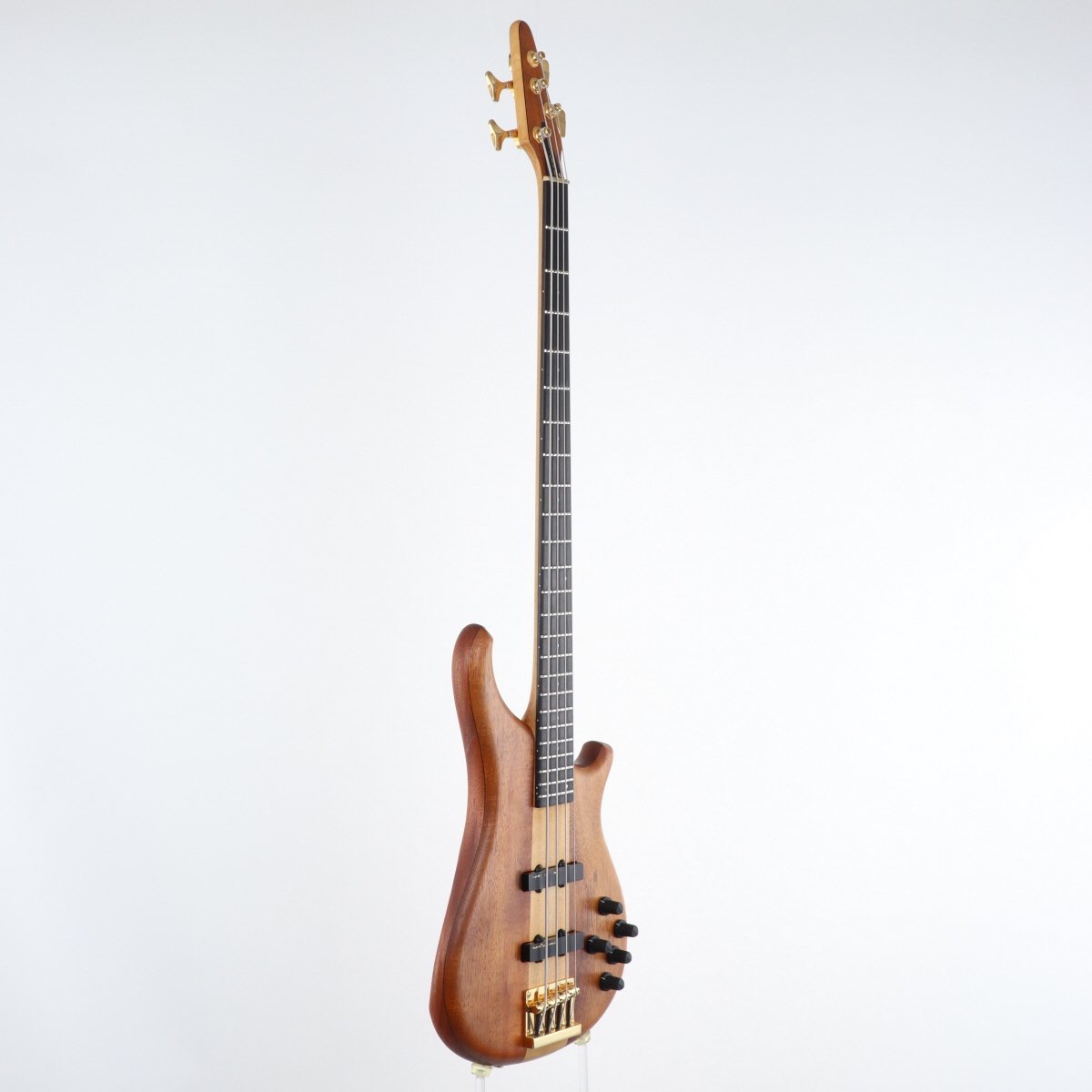 Tune Zi-III-4 Natural【福岡パルコ店】(中古/送料無料)【楽器 Tune Zi-III-4 Natural【福岡パルコ店】(中古/送料無料)【楽器