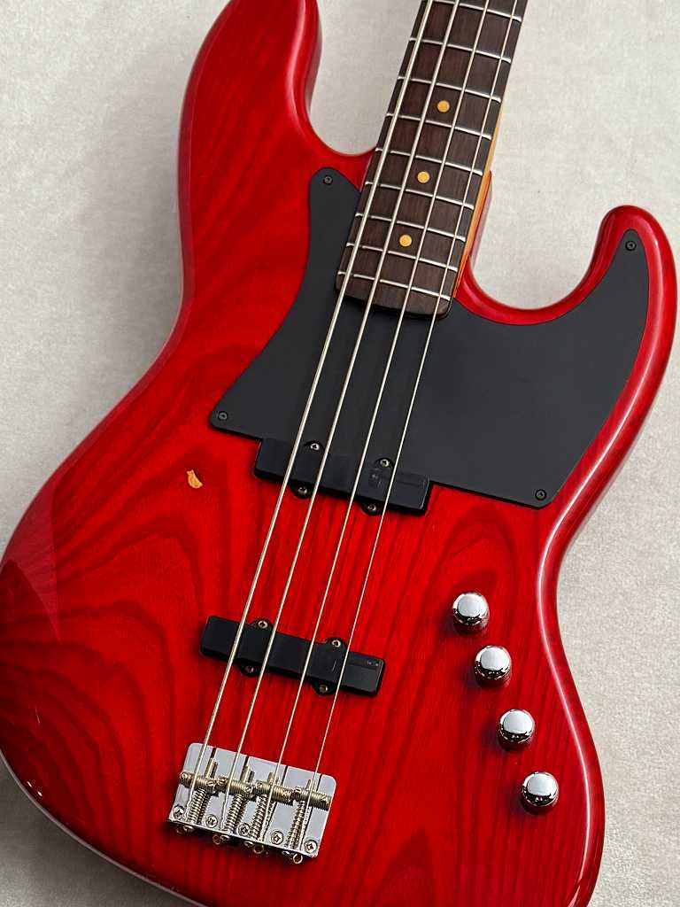 yamyam 様用　民族楽器　弦楽器　ギター　ベース　音楽　アコースティック yamyam 様用 民族楽器 弦楽器 ギター ベース 音楽