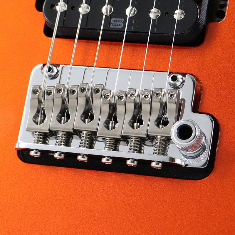 Ibanez Prestige AZ2402-ROM (Roadster Orange Metallic) [SPOT MODEL