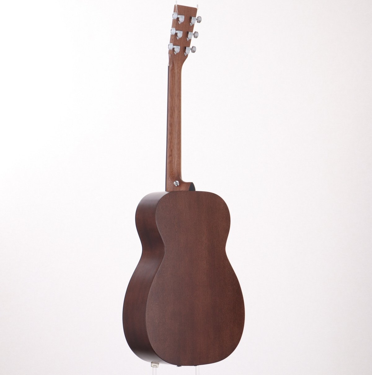 Martin 00-10E Special 【御茶ノ水本店】（中古/送料無料