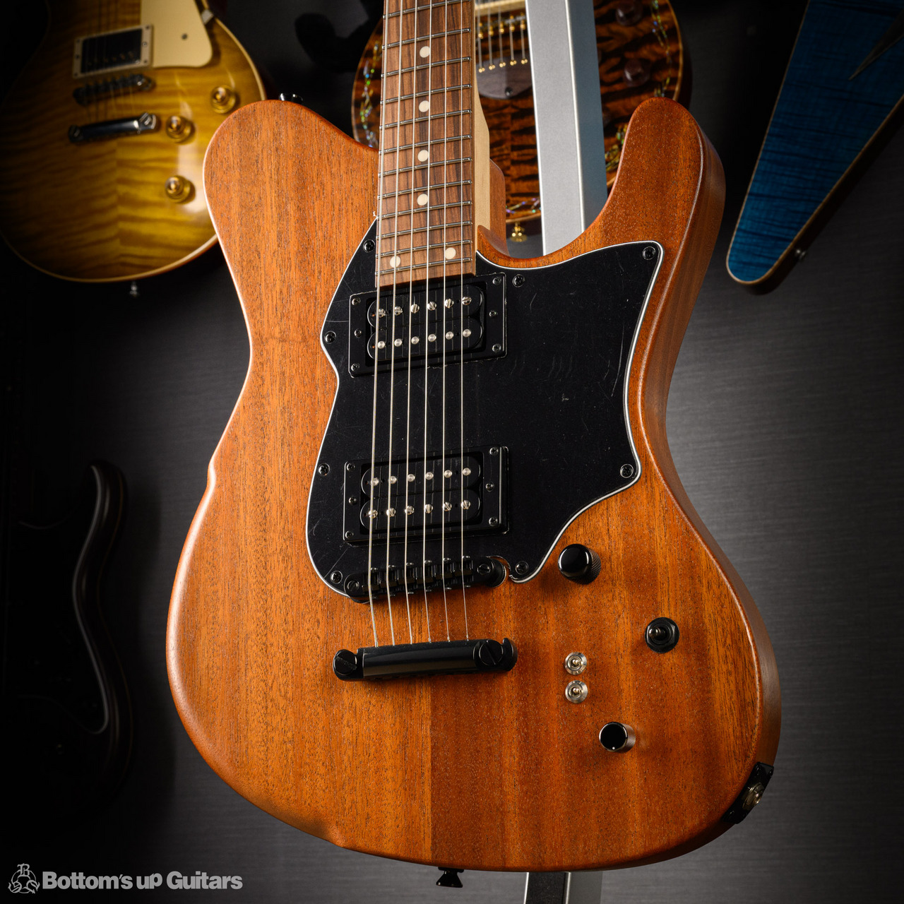 dragonfly BORDER 666 - ボーダー・トリプルシックス - 新品・特典あり