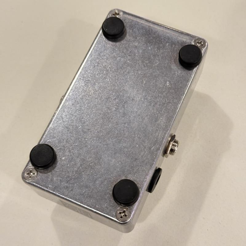 大幅値下げ　DJブース　グリーン　おしゃれ　モダン　ビンテージ UNKNOWN USED 中古 colour jumbo（中古）【楽器検索デジマート】