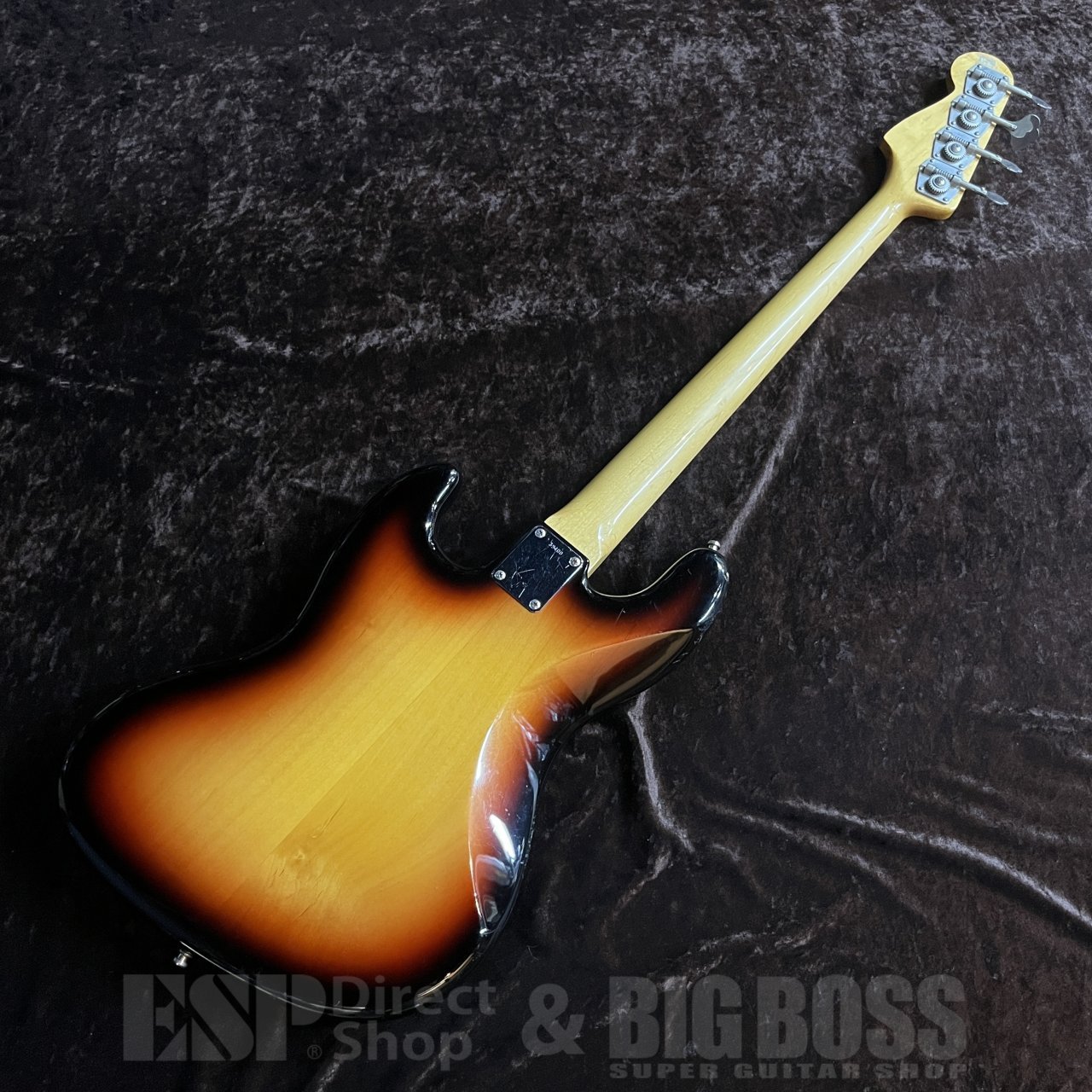 Seymour Duncan DJ-200R（中古/送料無料）【楽器検索デジマート】