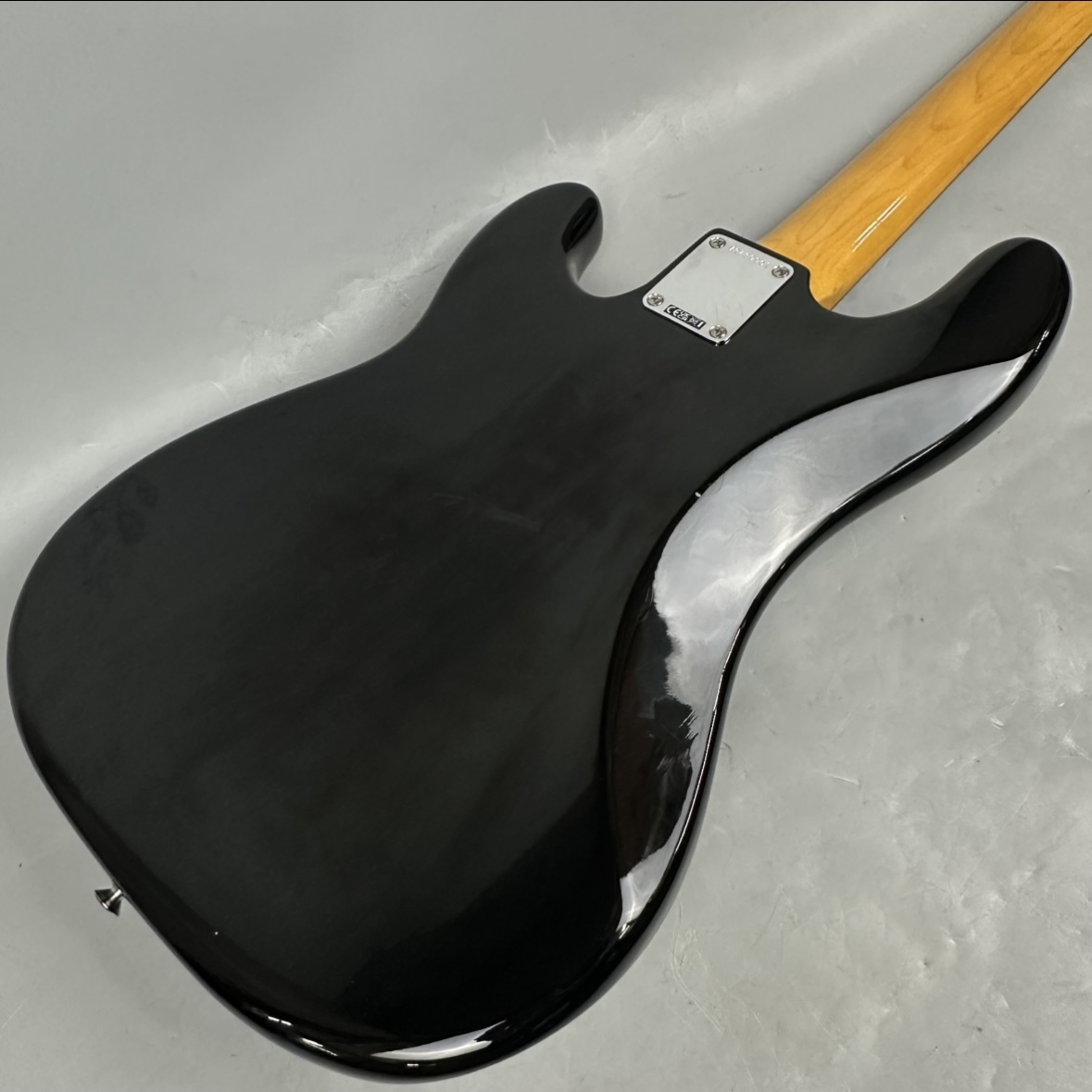 Fender American Vintage II 1960 Precision Bass 2024年製（中古/送料
