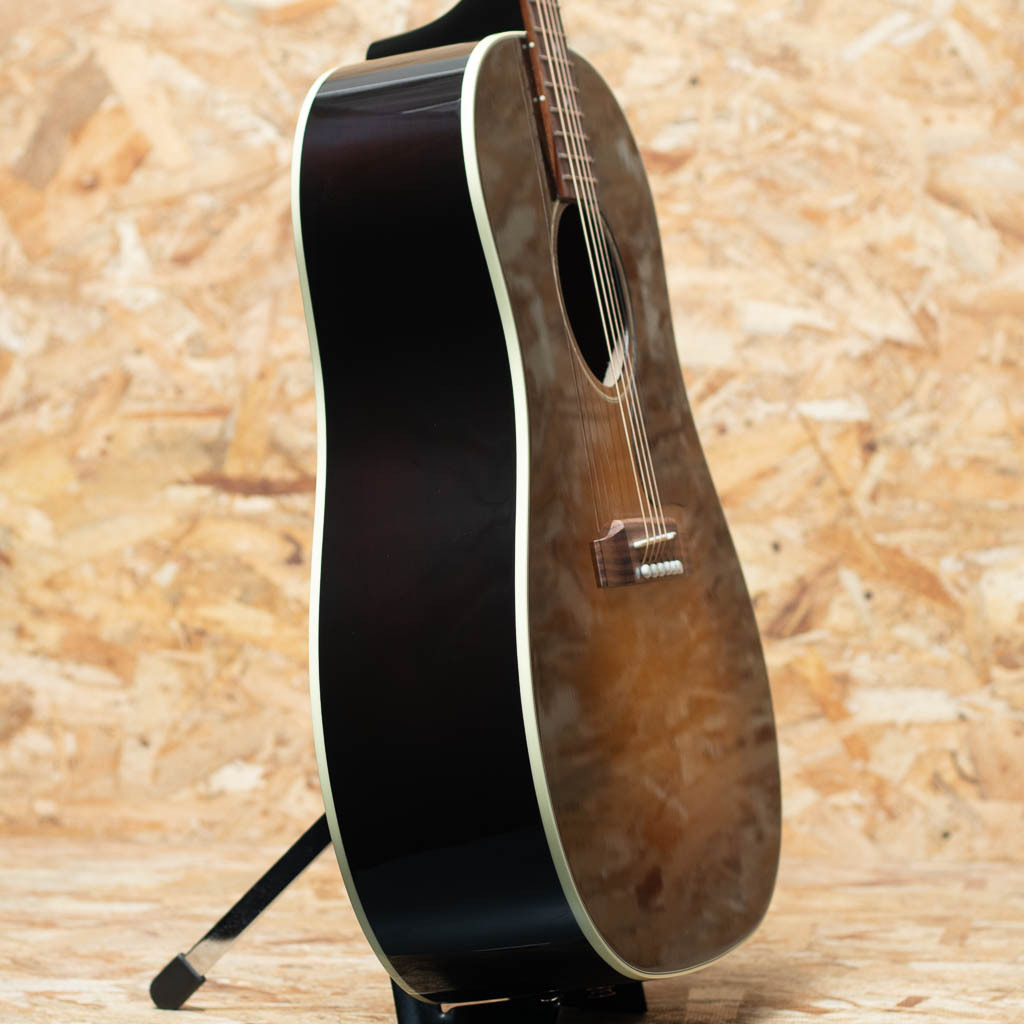 Gibson J-45 Standard VS（新品）【楽器検索デジマート】