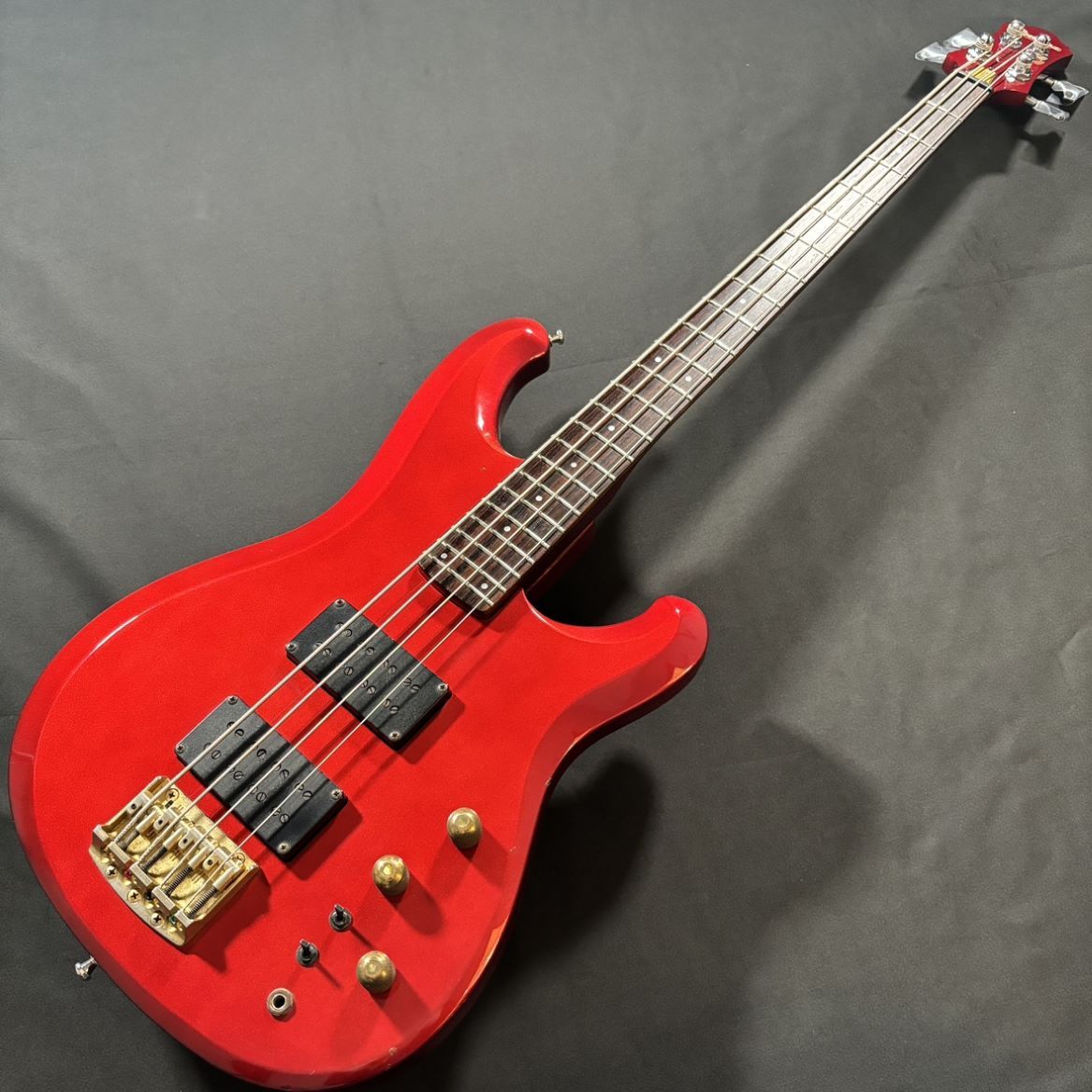 Ibanez 【中古】RB824【現物写真】（中古/送料無料）【楽器検索