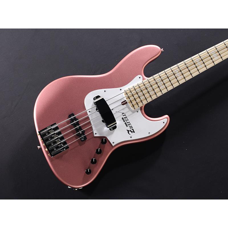 ATELIER Z M#265 Custom (BGM/M/MH)（新品）【楽器検索デジマート】