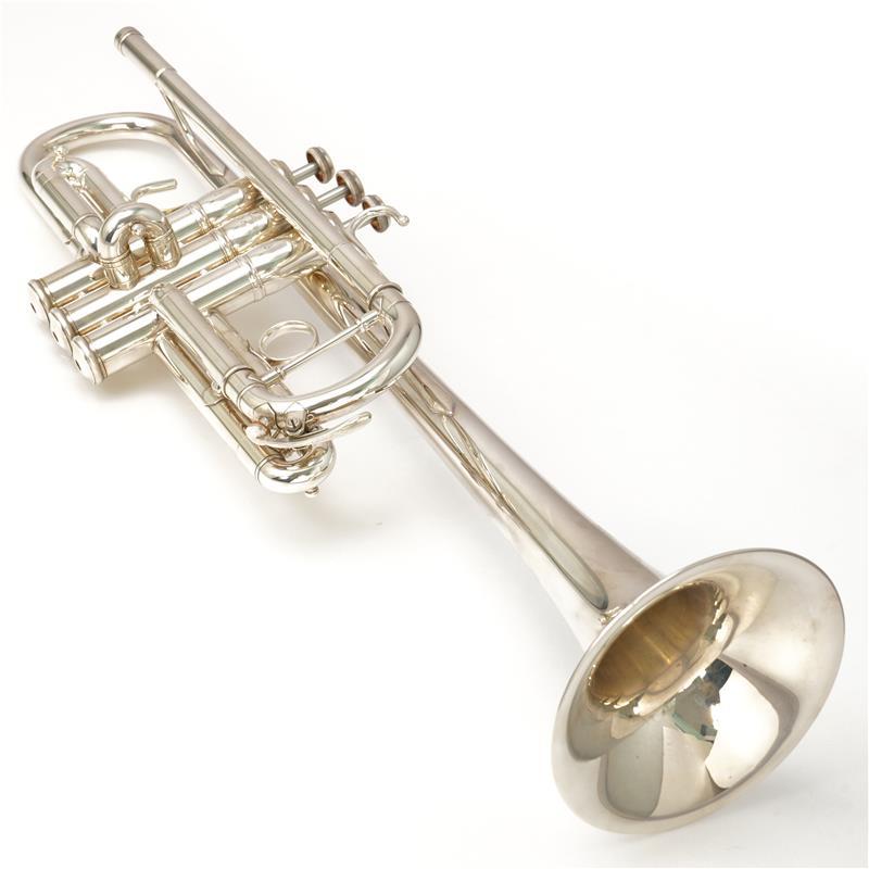 YAMAHA USED 中古 ヤマハ / YAMAHA YTR-9445CHS#75**5【C