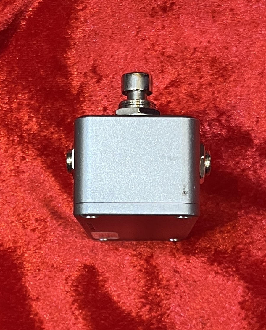ONE CONTROL Sea Turquoise Delay（中古）【楽器検索デジマート】