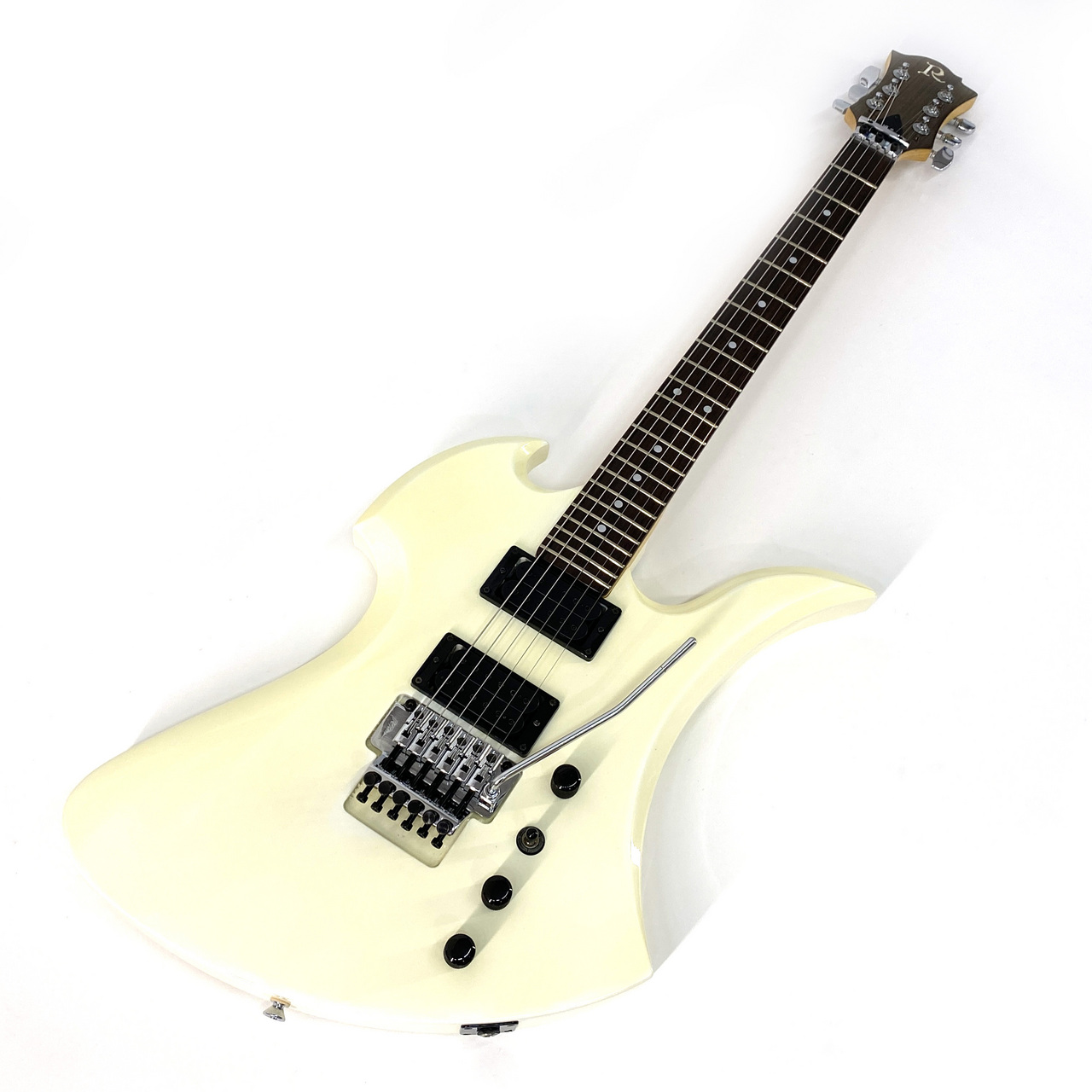B.C.Rich MG-801（中古/送料無料）【楽器検索デジマート】