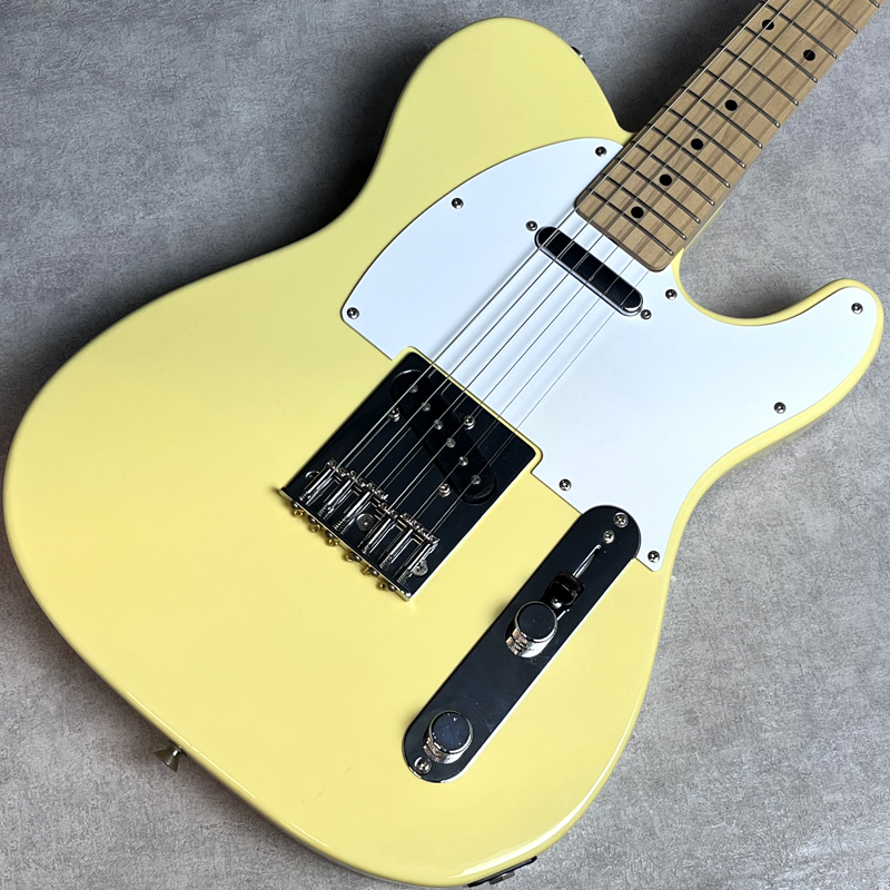 Fender Japan TL-43J【加古川店】(中古/送料無料)【楽器検索 Fender Japan TL-43J【加古川店】(中古/送料無料)【楽器検索
