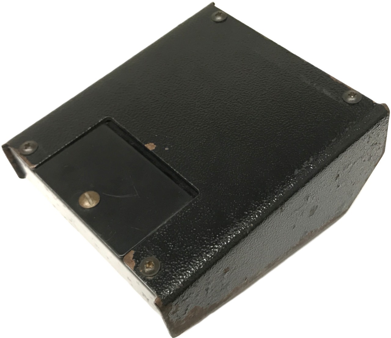 Marshall The Guv'nor England 後期型（中古）【楽器検索デジマート】