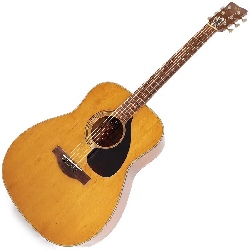 YAMAHA FG180 赤ラベル | nate-hospital.com