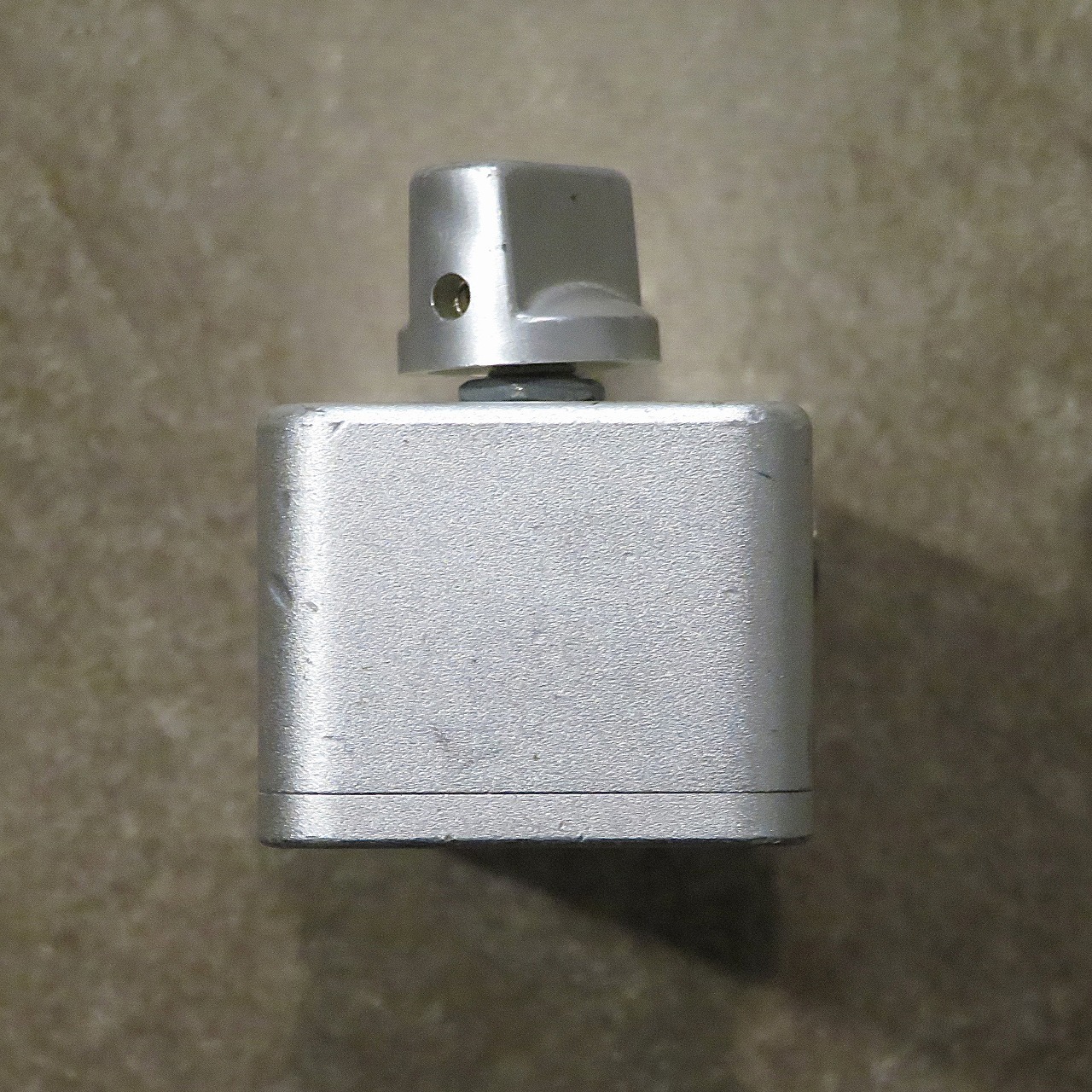 ONE CONTROL 【USED】GRANITH GREY BOOSTER【ブースター】【箱