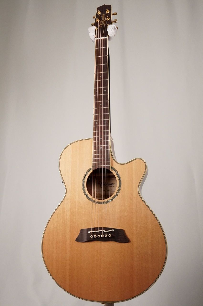 Takamine SAD08 TBS #44072198 アコースティックギター Takamine SAD08