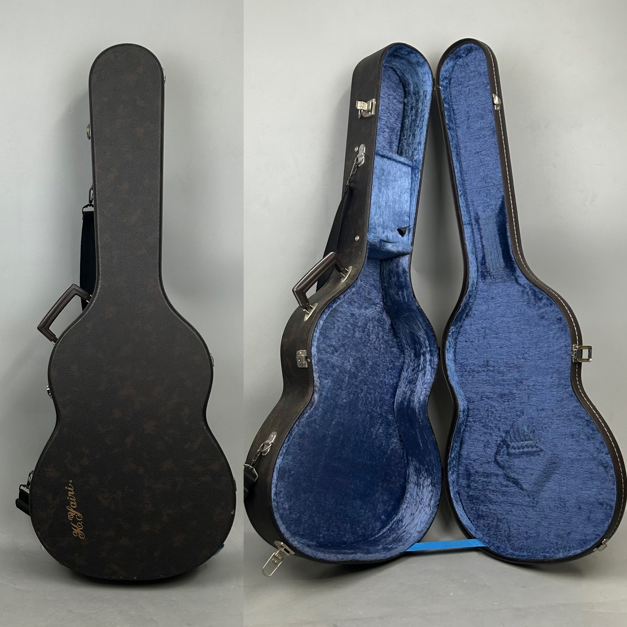 Takamine PT407M（中古/送料無料）【楽器検索デジマート】