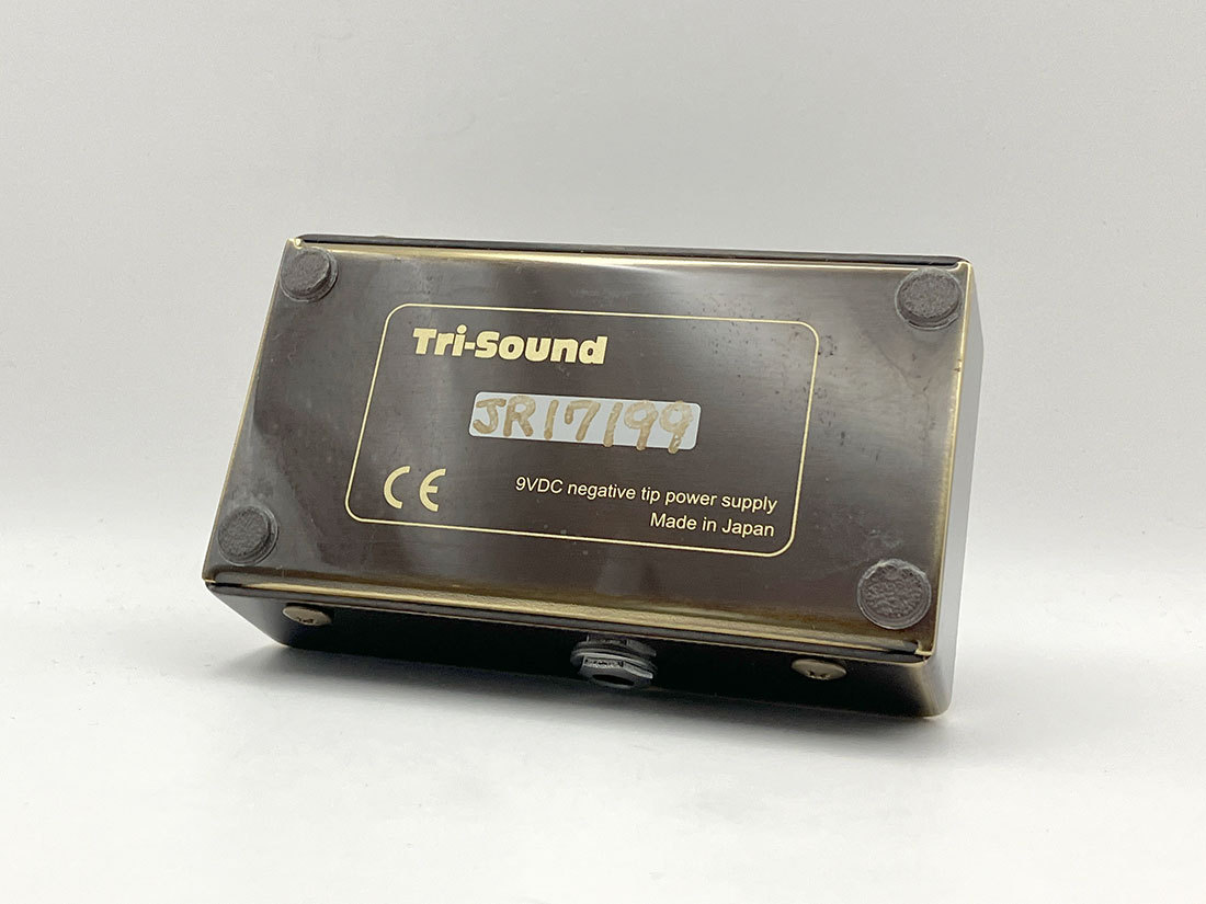 VEMURAM Jan Ray(中古)【楽器検索デジマート】 VEMURAM Jan Ray(中古)【楽器検索デジマート】