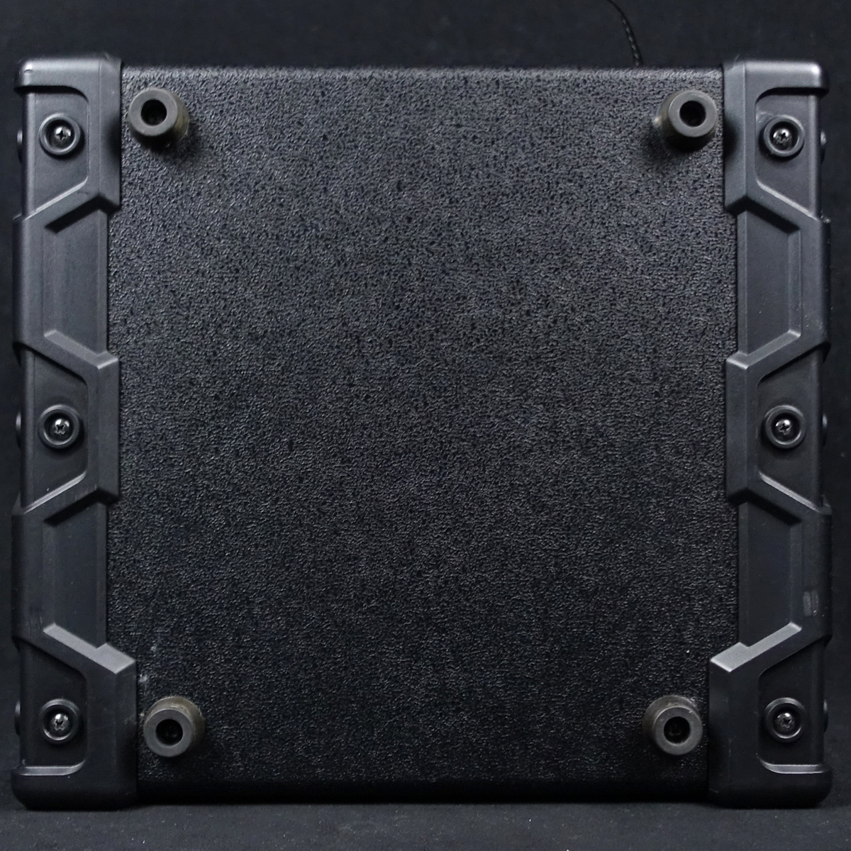 Roland CUBE-20XL BASS（中古）【楽器検索デジマート】