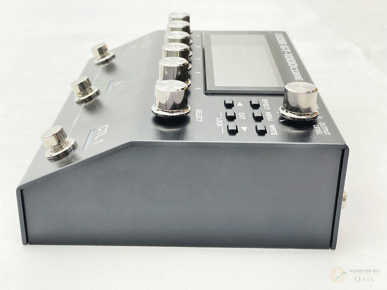 BOSS GT-1000 CORE [MMM35]【梅田店在庫】（中古/送料無料）【楽器検索