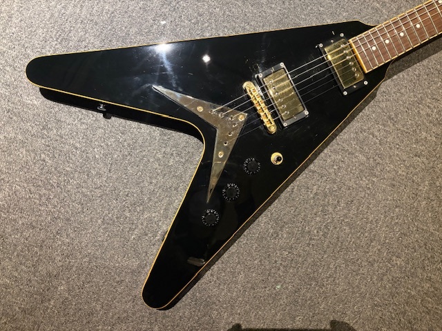 82ab7e6ddb69399a4974f7e646864c