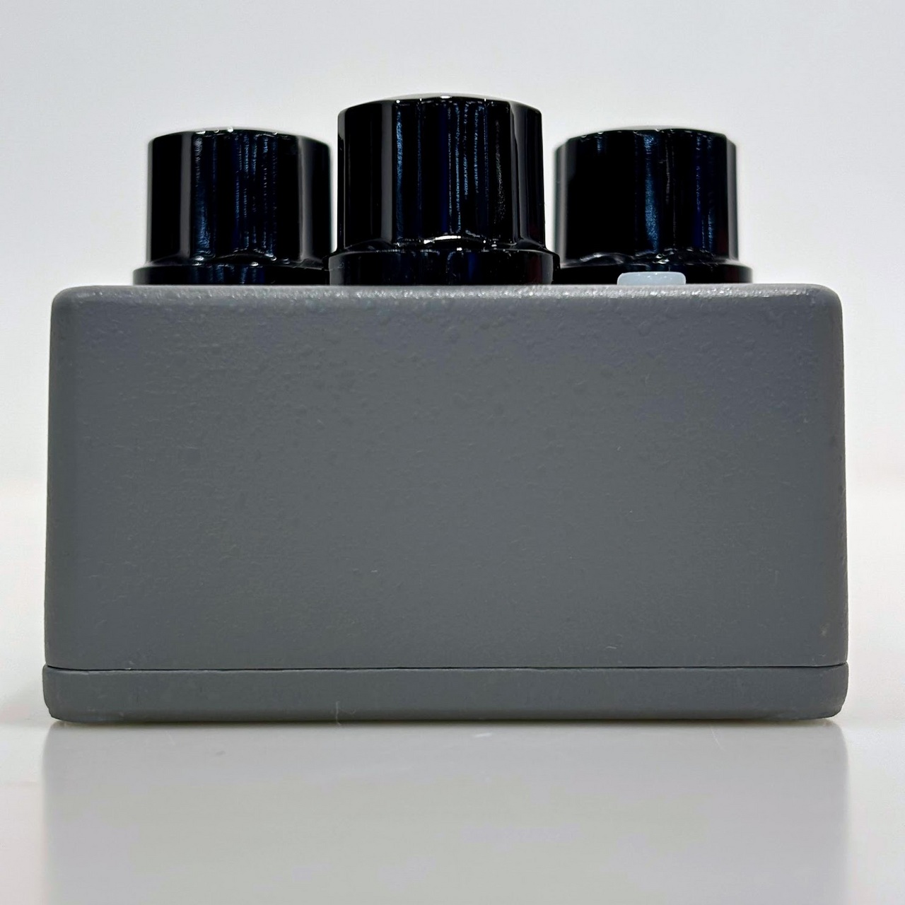 MXR M68 Uni-Vibe（新品/送料無料）【楽器検索デジマート】